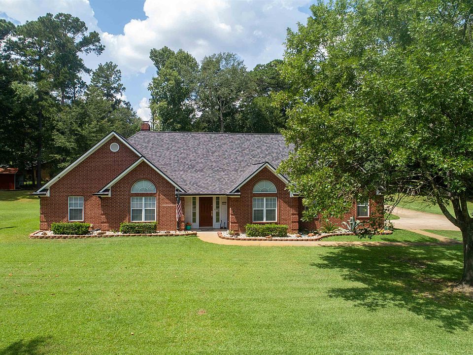 1st image of 511 Trailridge Cir