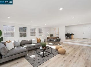 1156 Morello Ave, Martinez, CA 94553