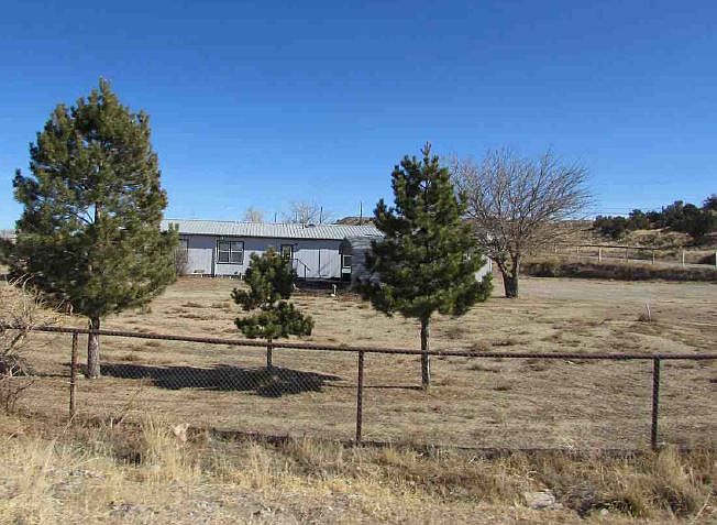 2nd image of 16 County Road 5580