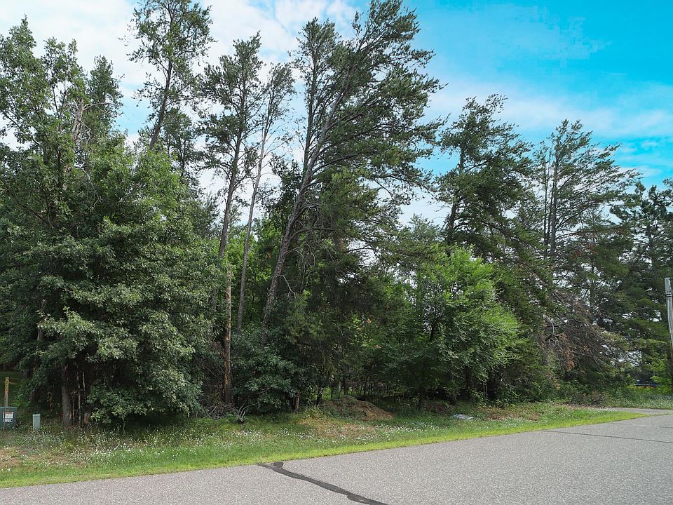 2nd image of Dahlin Rd