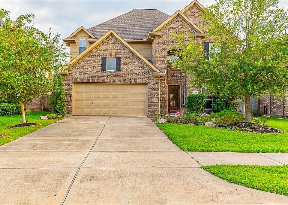 1st image of 27523 Wade Springs Ct