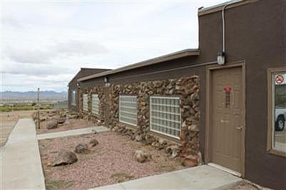 3rd image of 3055 Us Highway 68