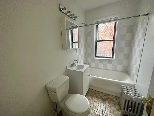 2750 N Kostner Ave #1 — Photo 8