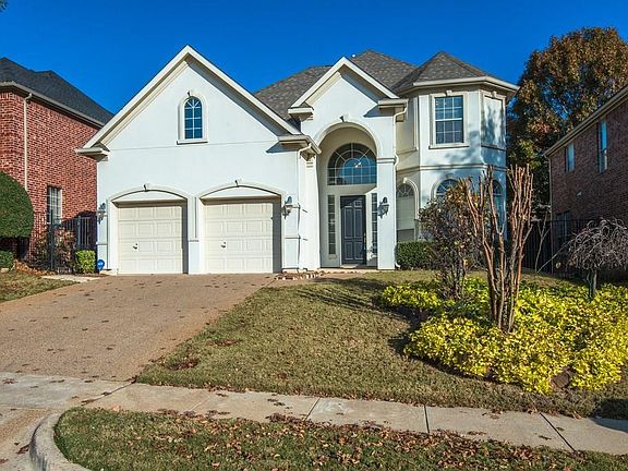 2nd image of 1412 Clearwater Ct