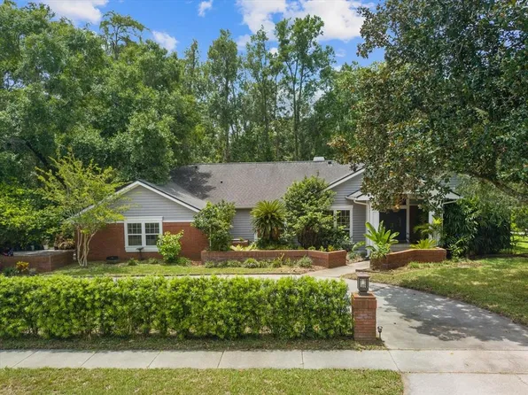 2910 Saint Andrews Blvd, Tarpon Springs, FL 34688