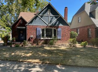 2609 4th Ave, Sacramento, CA