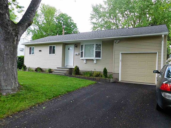 2nd image of 24 Cherry Ln