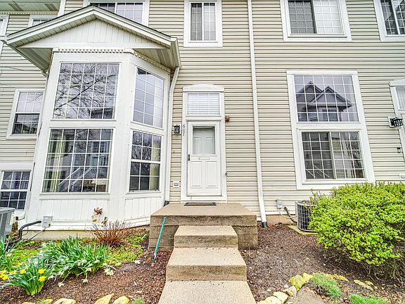 2nd image of 607 Hidden Creek Ln #0
