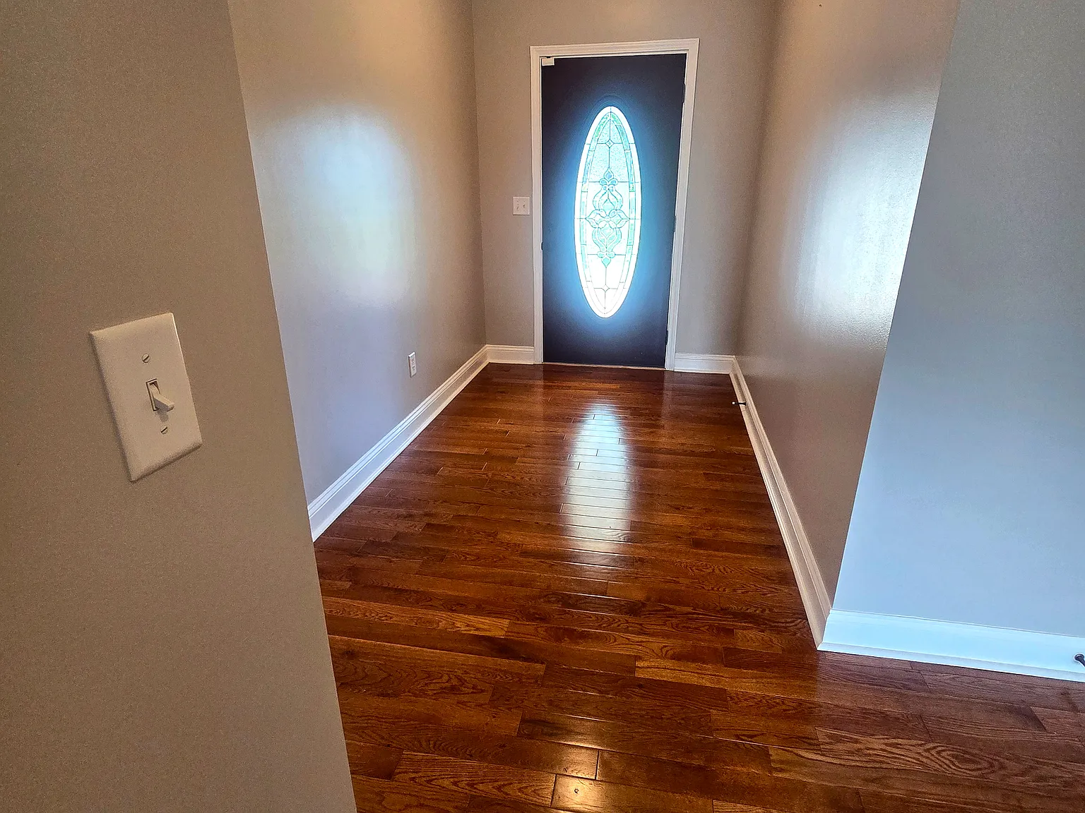 3 bed, 2946 sqft, $2,850 — Photo 4