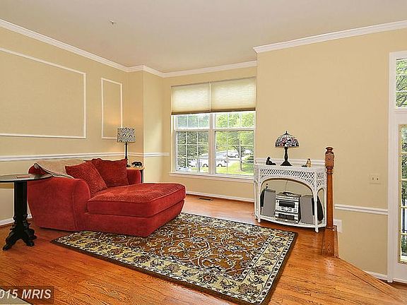 4th image of 7748 Heritage Farm Dr