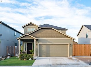 1845 Adelman Loop, Eugene, OR 97402