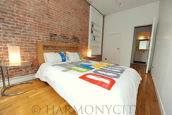 Rented by Harmonycity Corp. | media 26