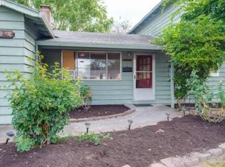 14090 SW Furlong Ct, Beaverton, OR 97005