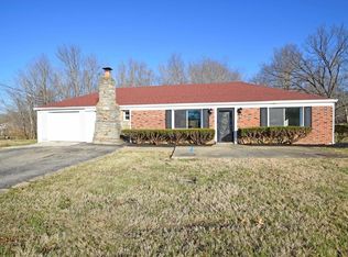 1438 Lyons Rd, Amelia, OH 45102