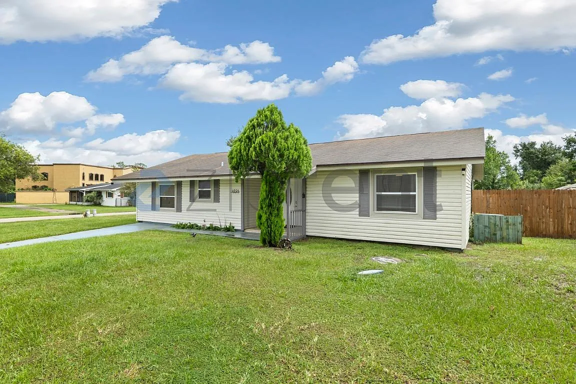 Cherub Homes — Photo 3
