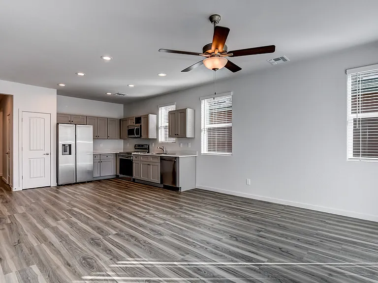 Mulberry Farms - Active Adult Community — Photo 45