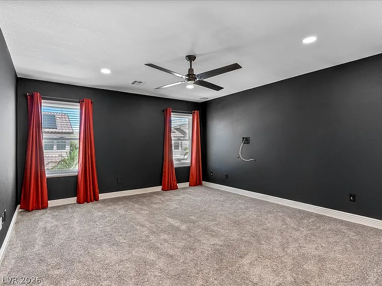 11145 Alora St — Photo 29