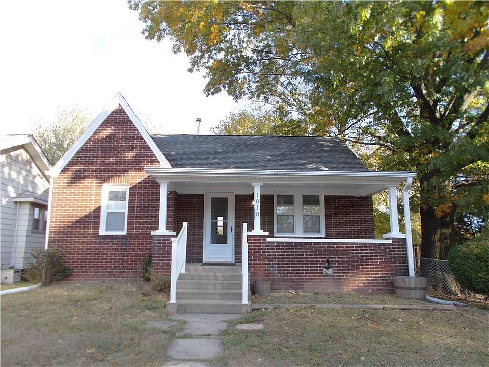 1st image of 1818 W Wyoming St