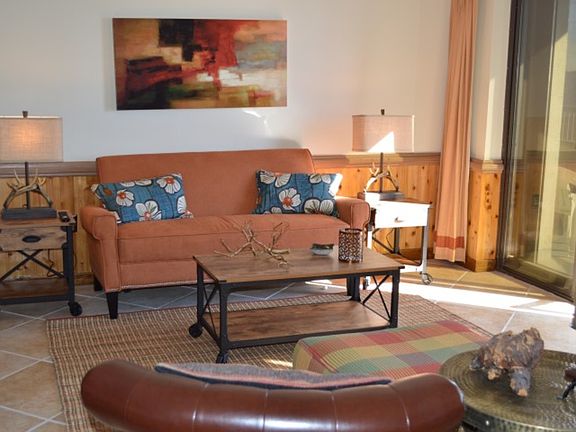 2nd image of 303 Sugar Top Dr Unit 2122