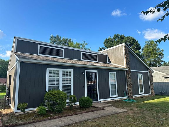 2nd image of 3306 Daisywood Ln