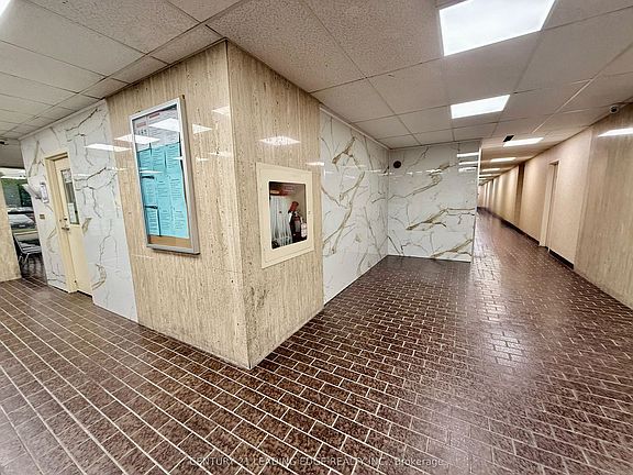 4th image of 45 Sunrise Ave #701