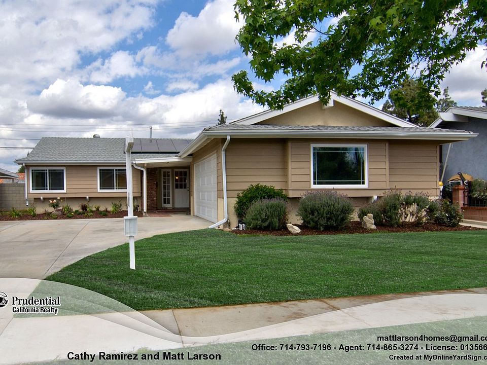 1st image of 19543 Gravina St