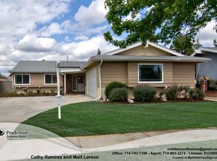 19543 Gravina St, Rowland Heights, CA 91748