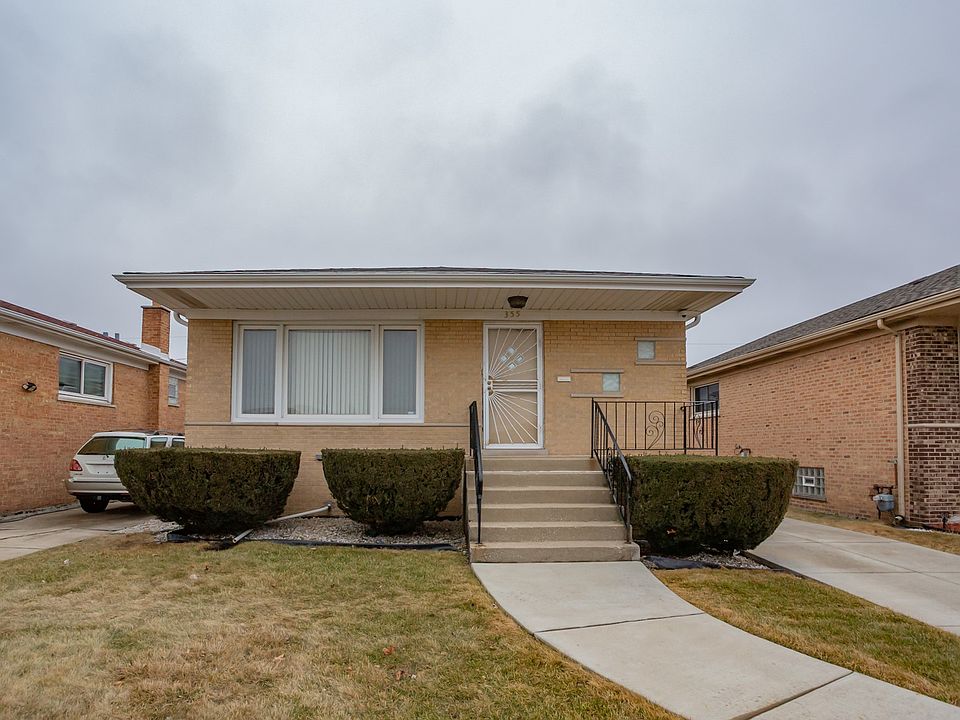 1st image of 355 Manistee Ave