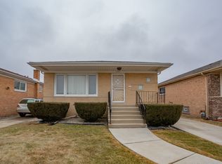 355 Manistee Ave, Calumet City, IL