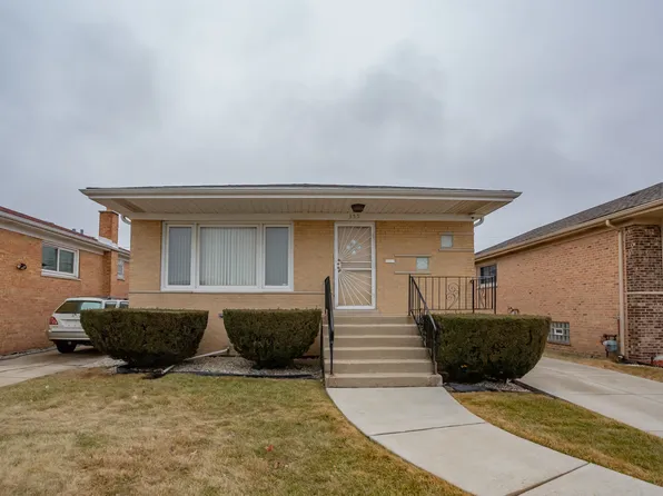355 Manistee Ave, Calumet City, IL 60409