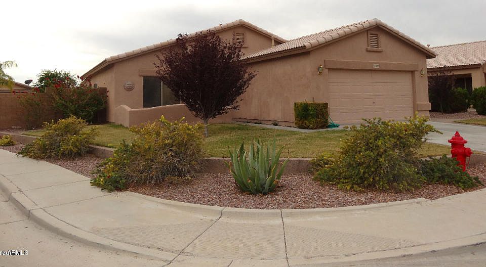 1st image of 9433 W Quail Ave