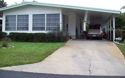 1st image of 4 Harbor Oaks Dr