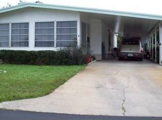 4 Harbor Oaks Dr, Fruitland Park, FL 34731