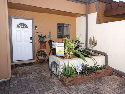 2612 Exuma Way, Winter Park, FL, 32792