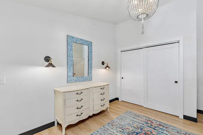 2209 Mount Rushmore Rd #4 — Photo 7