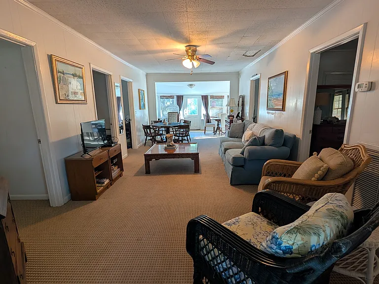 820 E Ashley Ave — Photo 20