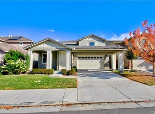46284 Grass Meadow Way, Temecula, CA 92592