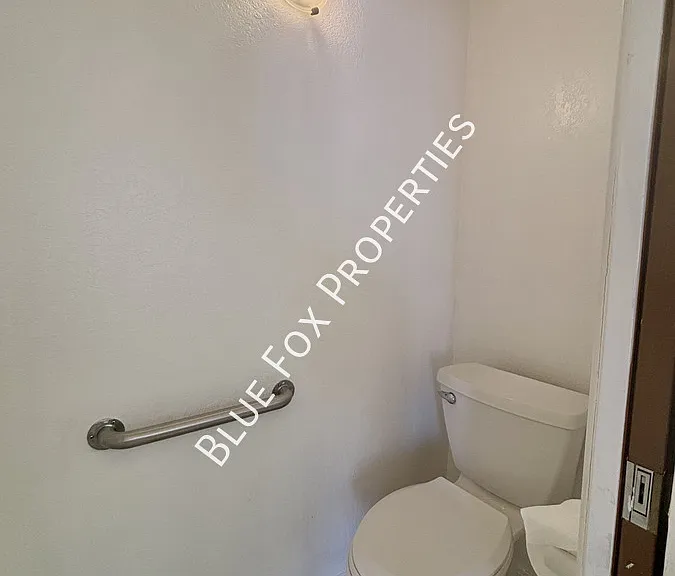 7551 E La Cienega Dr — Photo 15