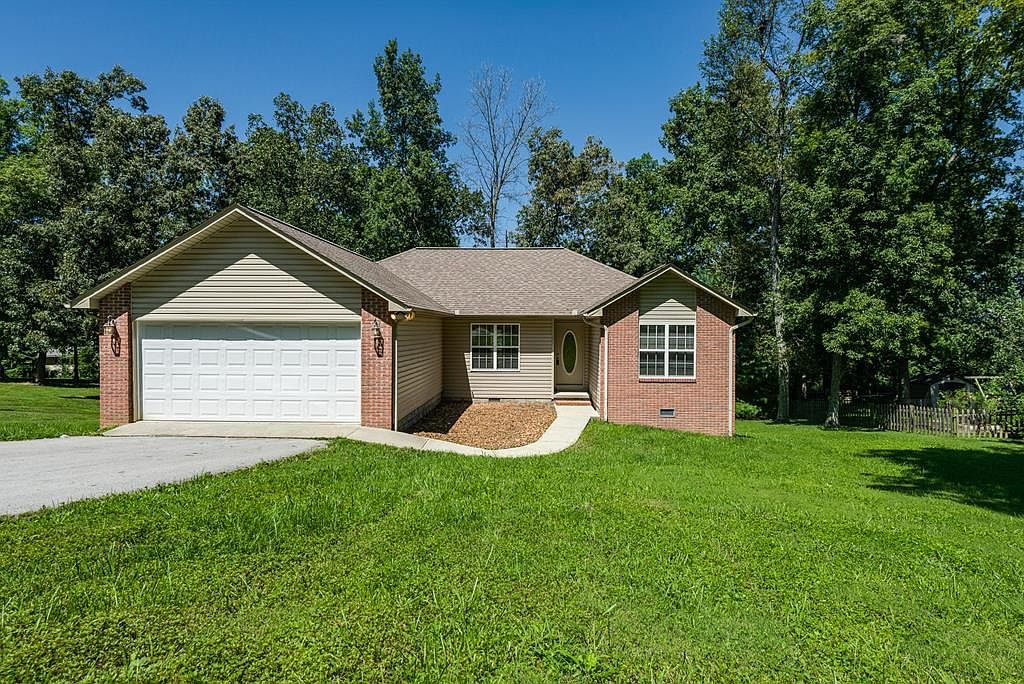 181 Brookhaven Dr, Crossville, TN 38555 Zillow