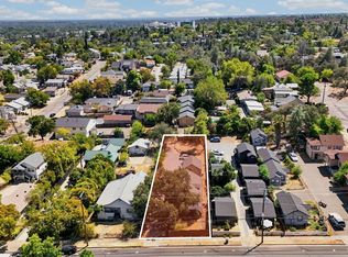 2145 Placer St, Redding, CA 96001