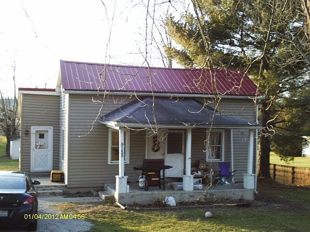 1st image of 9155 Gallia Pike