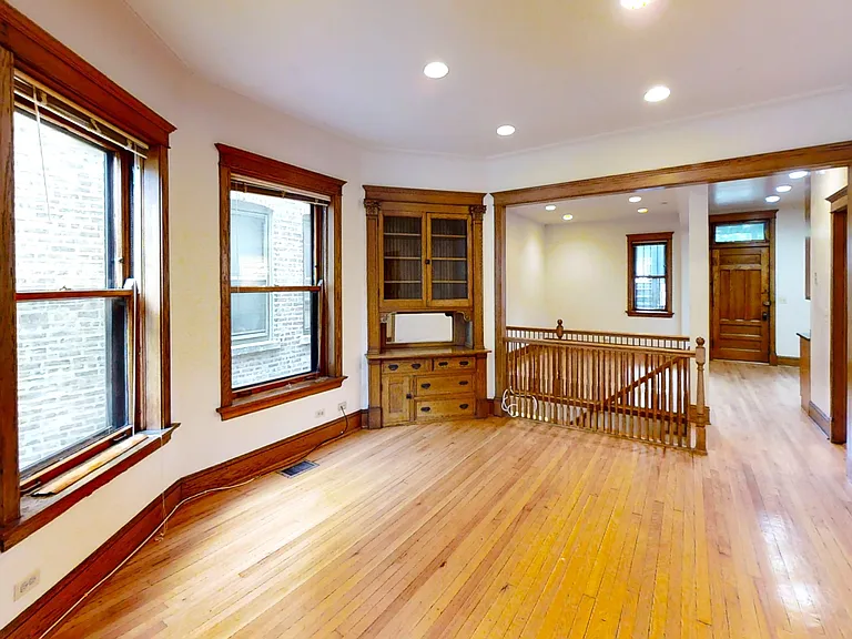 3740 N Magnolia Ave #1 — Photo 4
