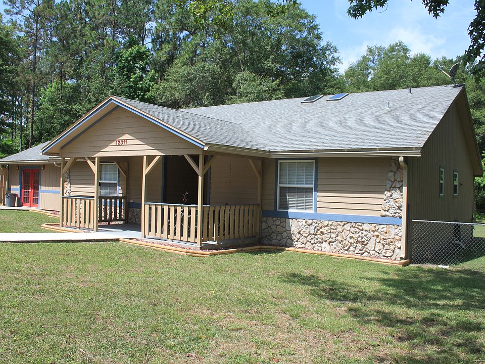 1st image of 12311 Confederate Dr W