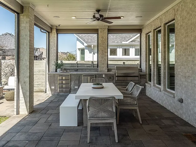 145 Waterside Dr — Photo 10