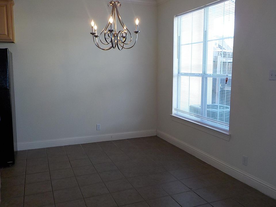4000 Lake Beau Pre Blvd Baton Rouge, LA, 70820 Apartments for Rent Zillow