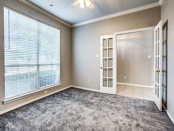 4th image of 6020 Ash Flat Dr