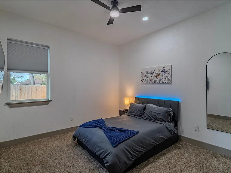 5901 Crest Ct #A — Photo 13