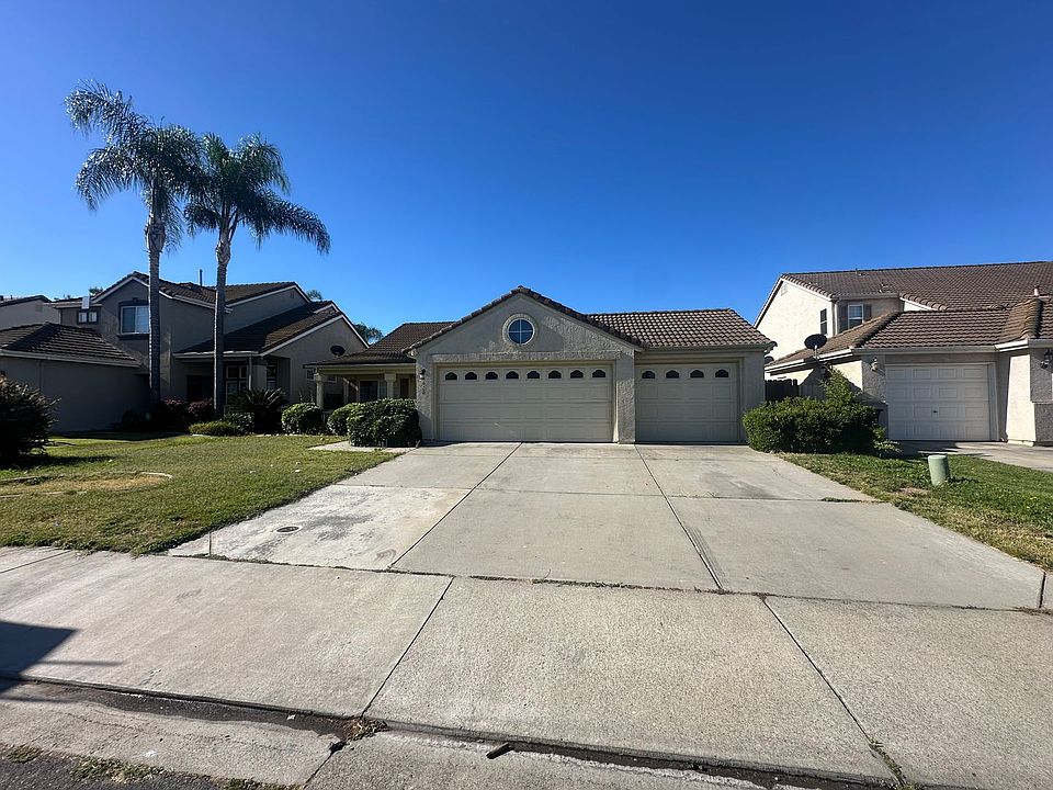 1st image of 4620 Sun West Dr