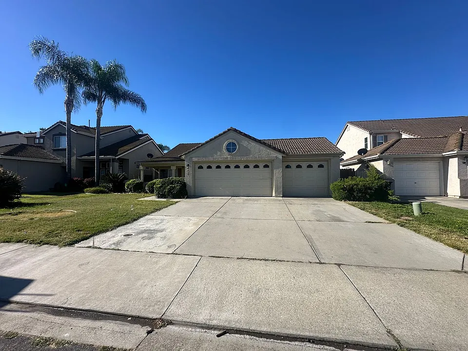 4620 Sun West Dr