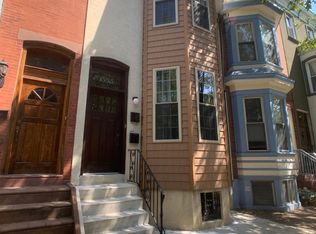 1535 S 13th St #2, Philadelphia, PA 19147
